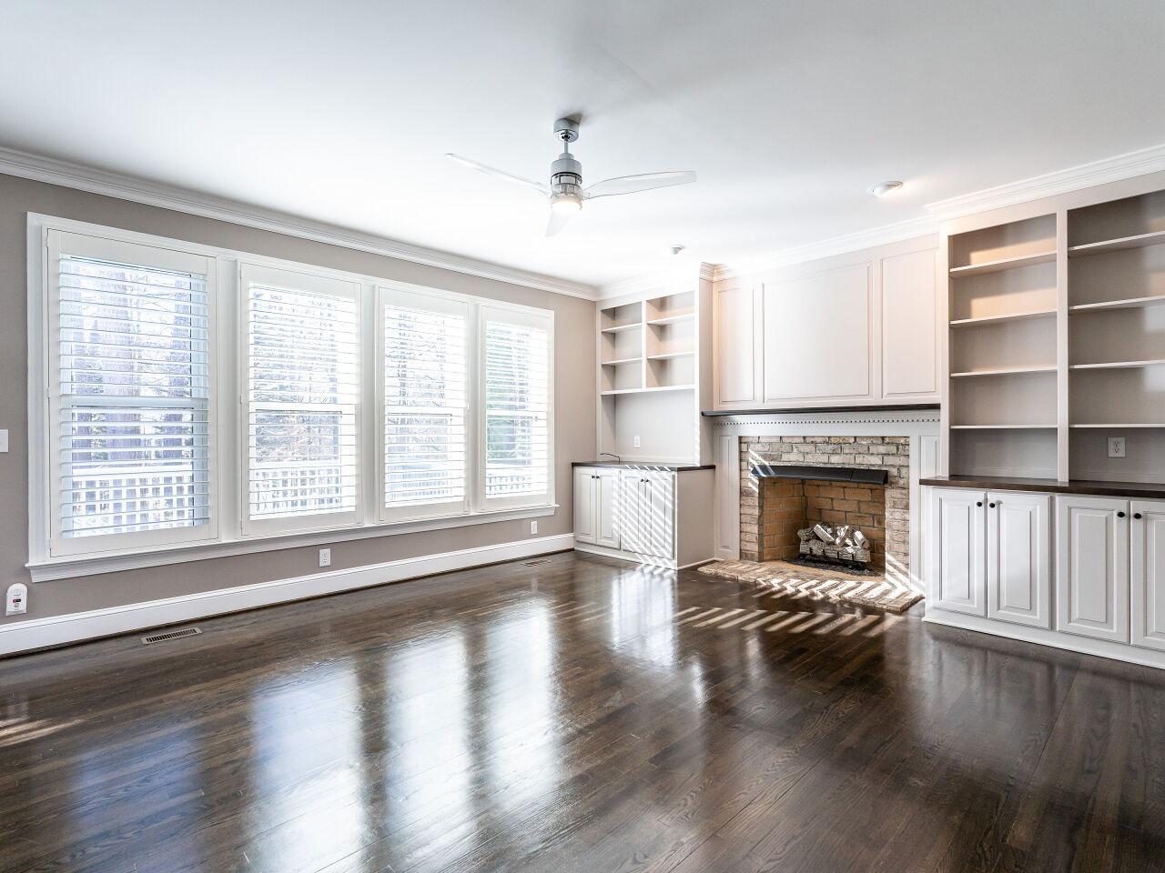 206 Calm Winds Court