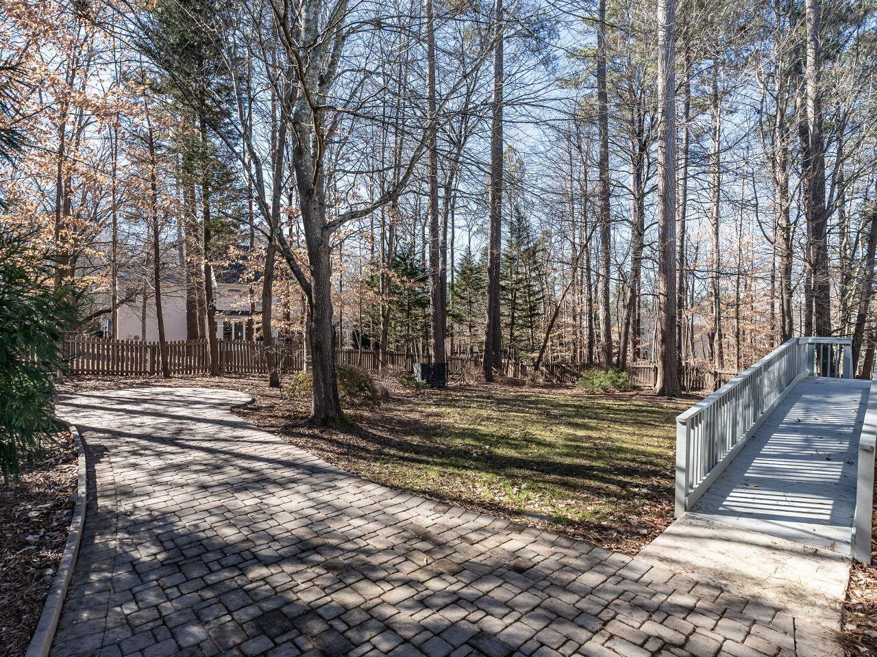 206 Calm Winds Court