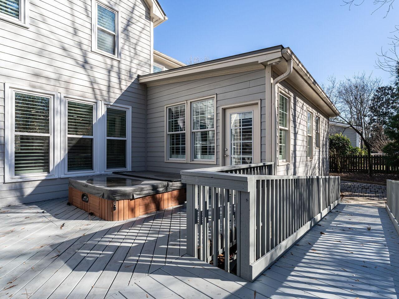 206 Calm Winds Court