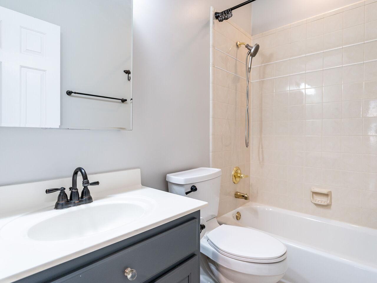 206 Calm Winds Court