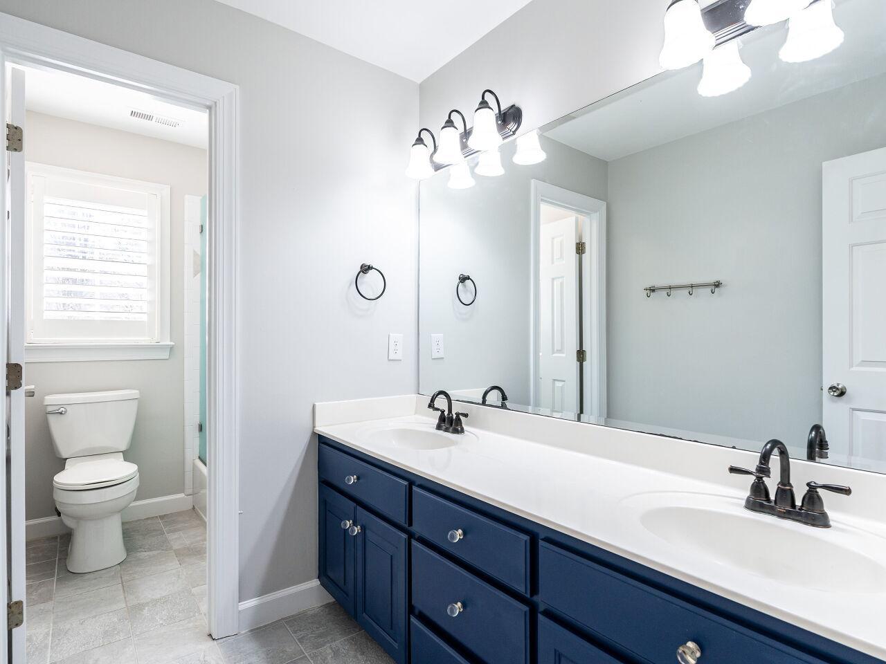 206 Calm Winds Court