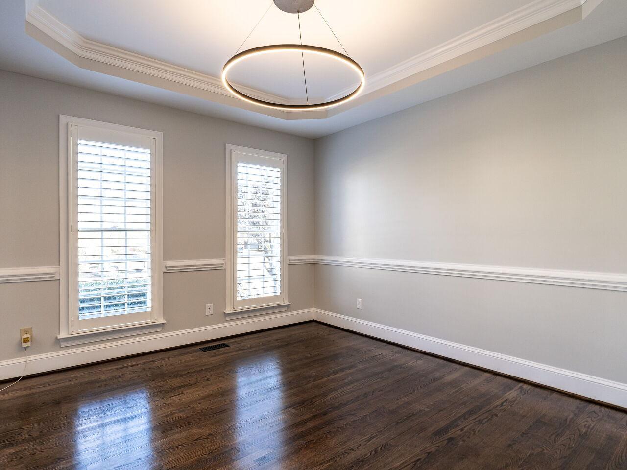 206 Calm Winds Court