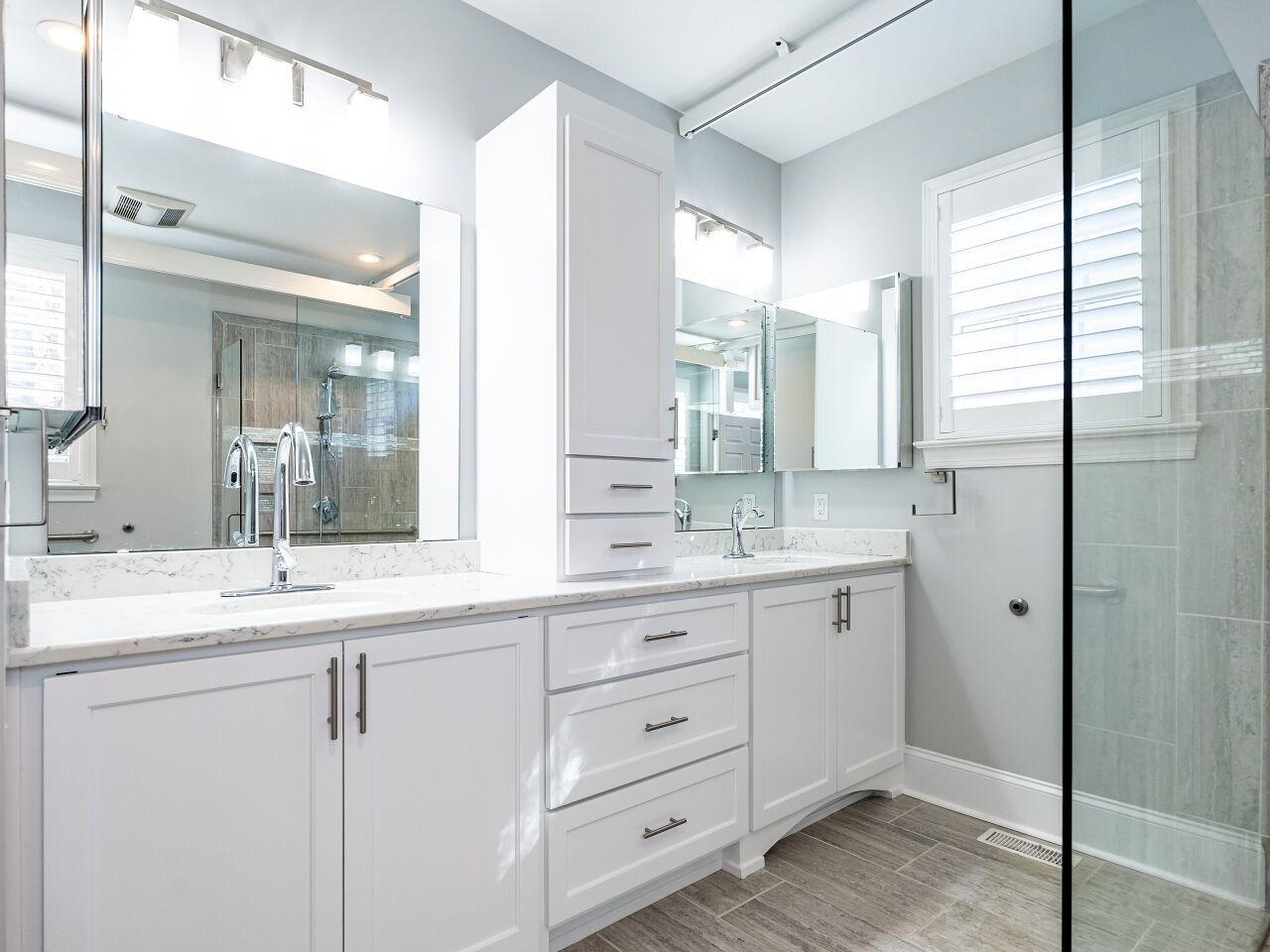 206 Calm Winds Court