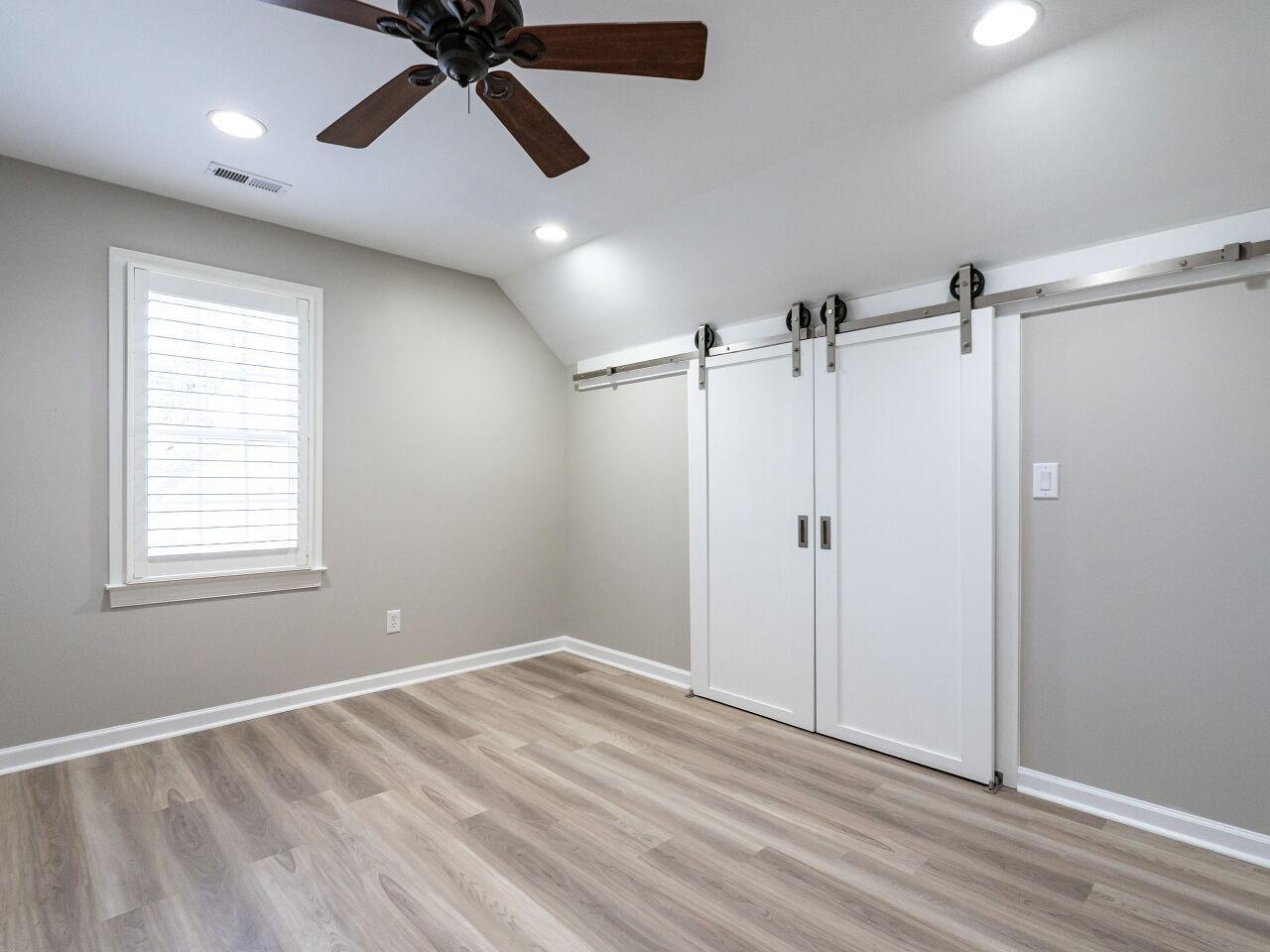 206 Calm Winds Court