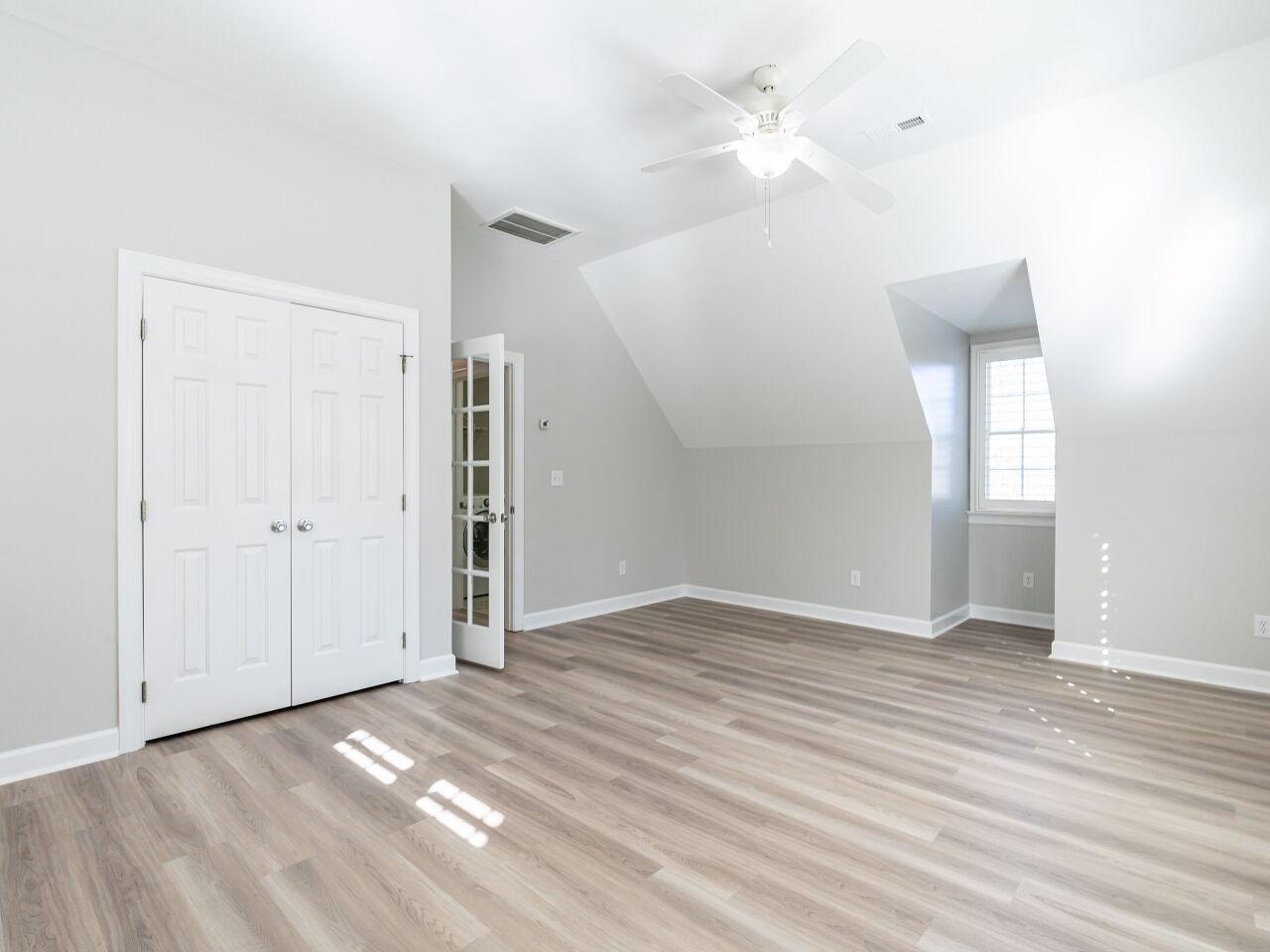 206 Calm Winds Court