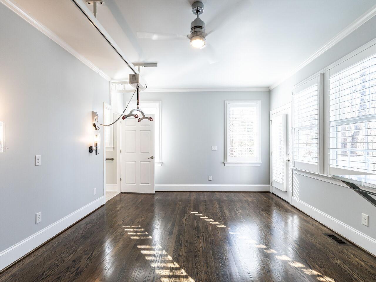 206 Calm Winds Court