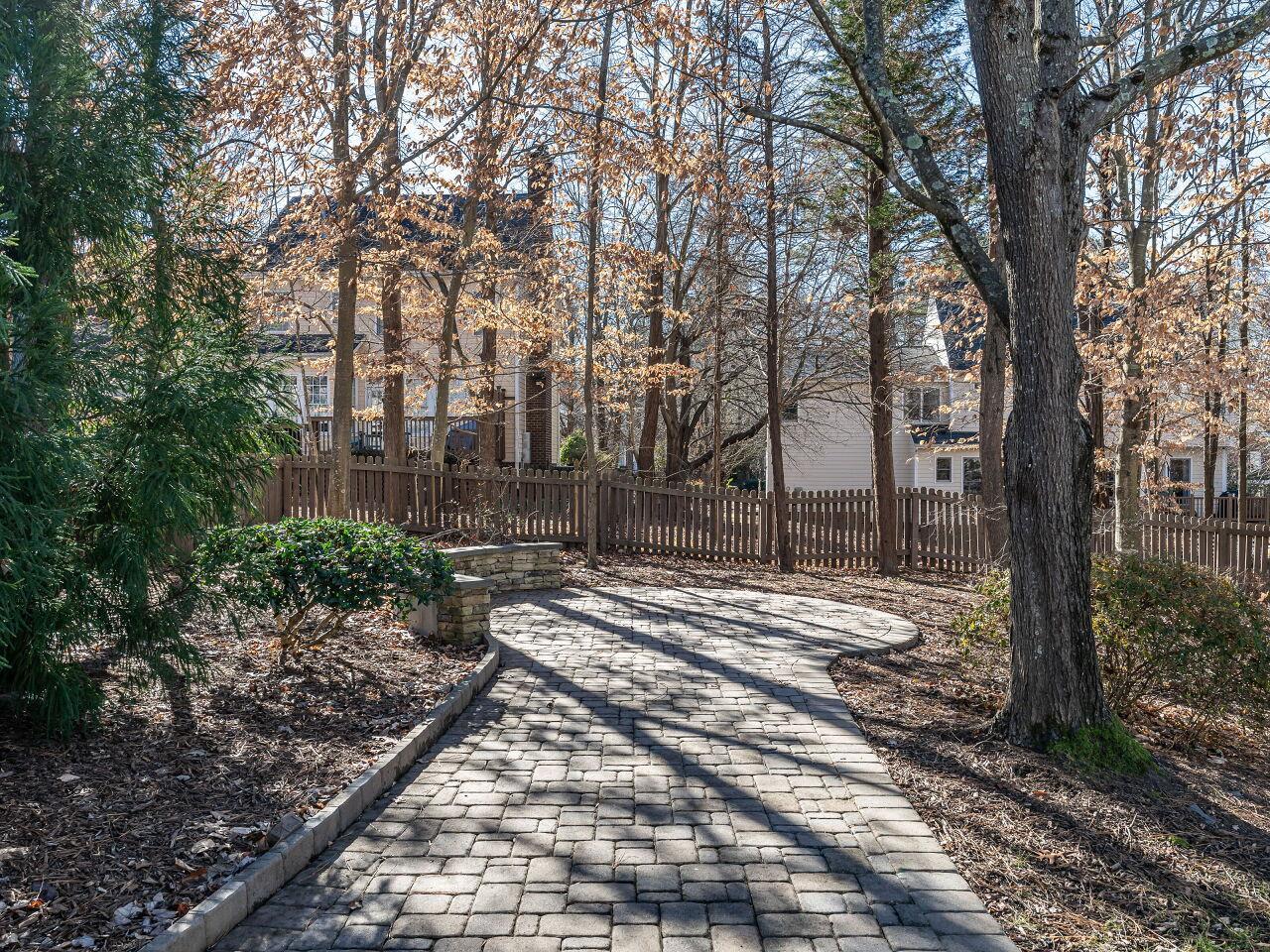 206 Calm Winds Court