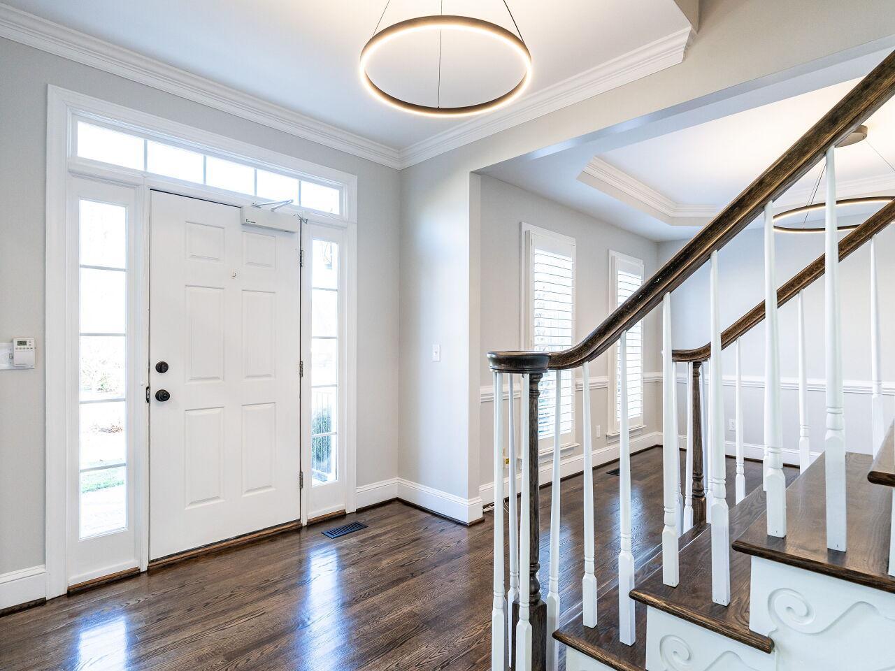 206 Calm Winds Court