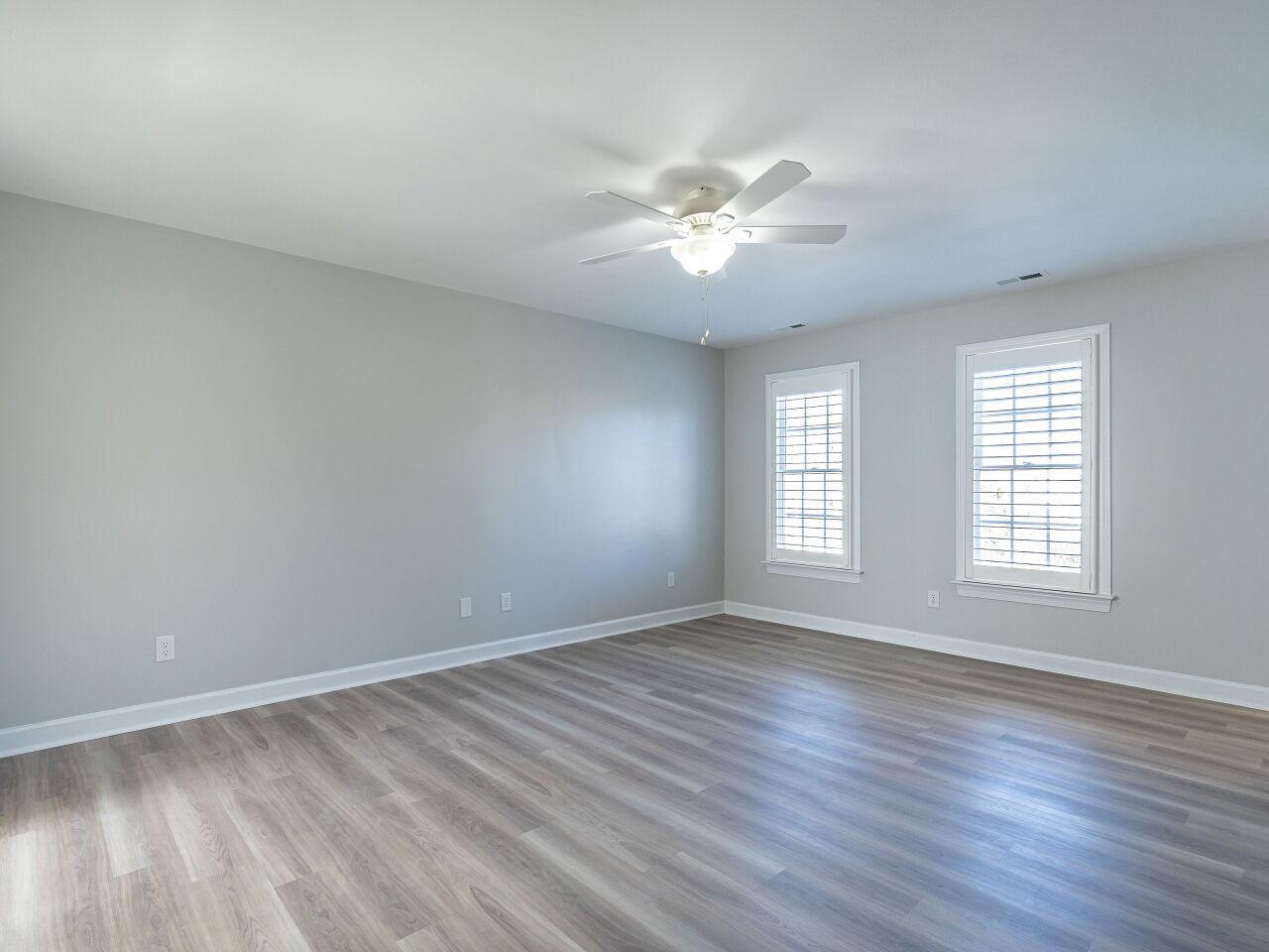 206 Calm Winds Court