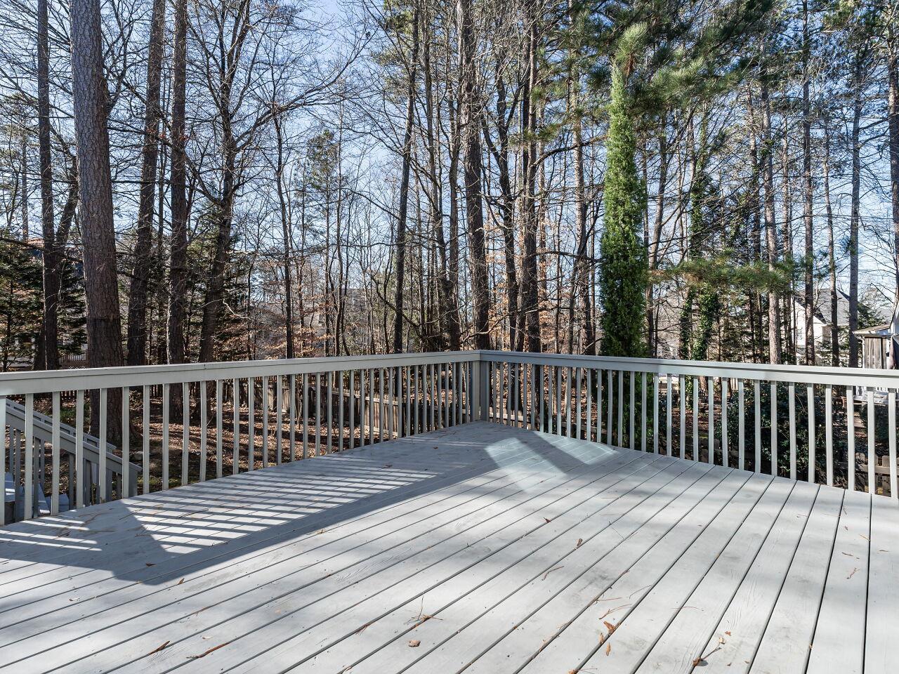 206 Calm Winds Court