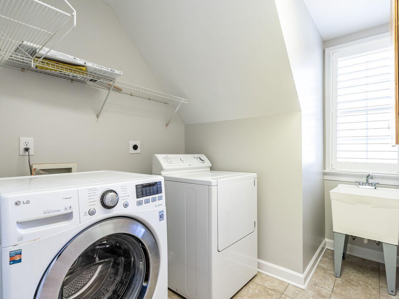 206 Calm Winds Court