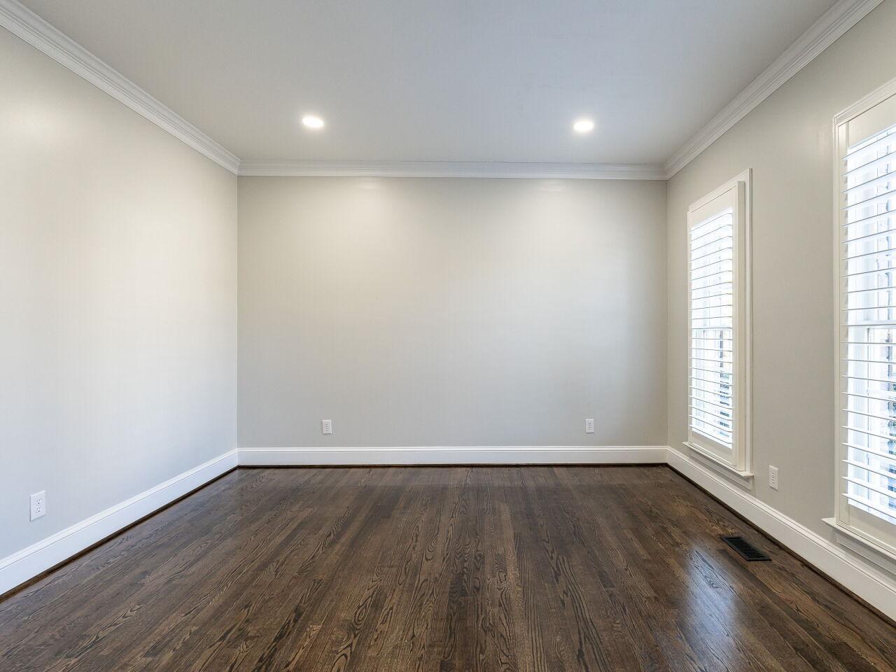 206 Calm Winds Court