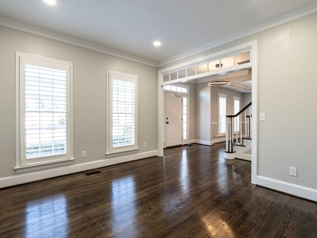 206 Calm Winds Court