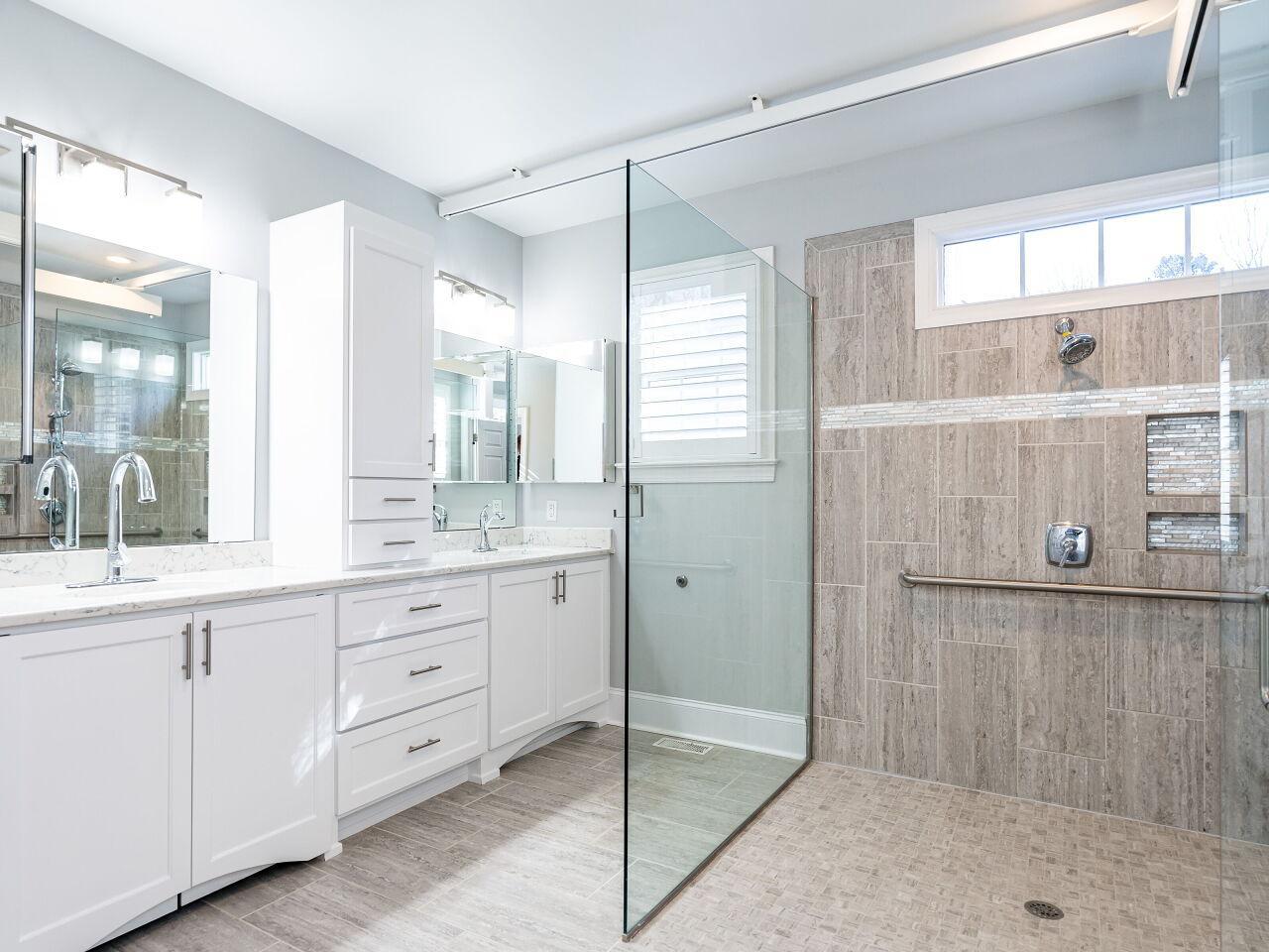 206 Calm Winds Court