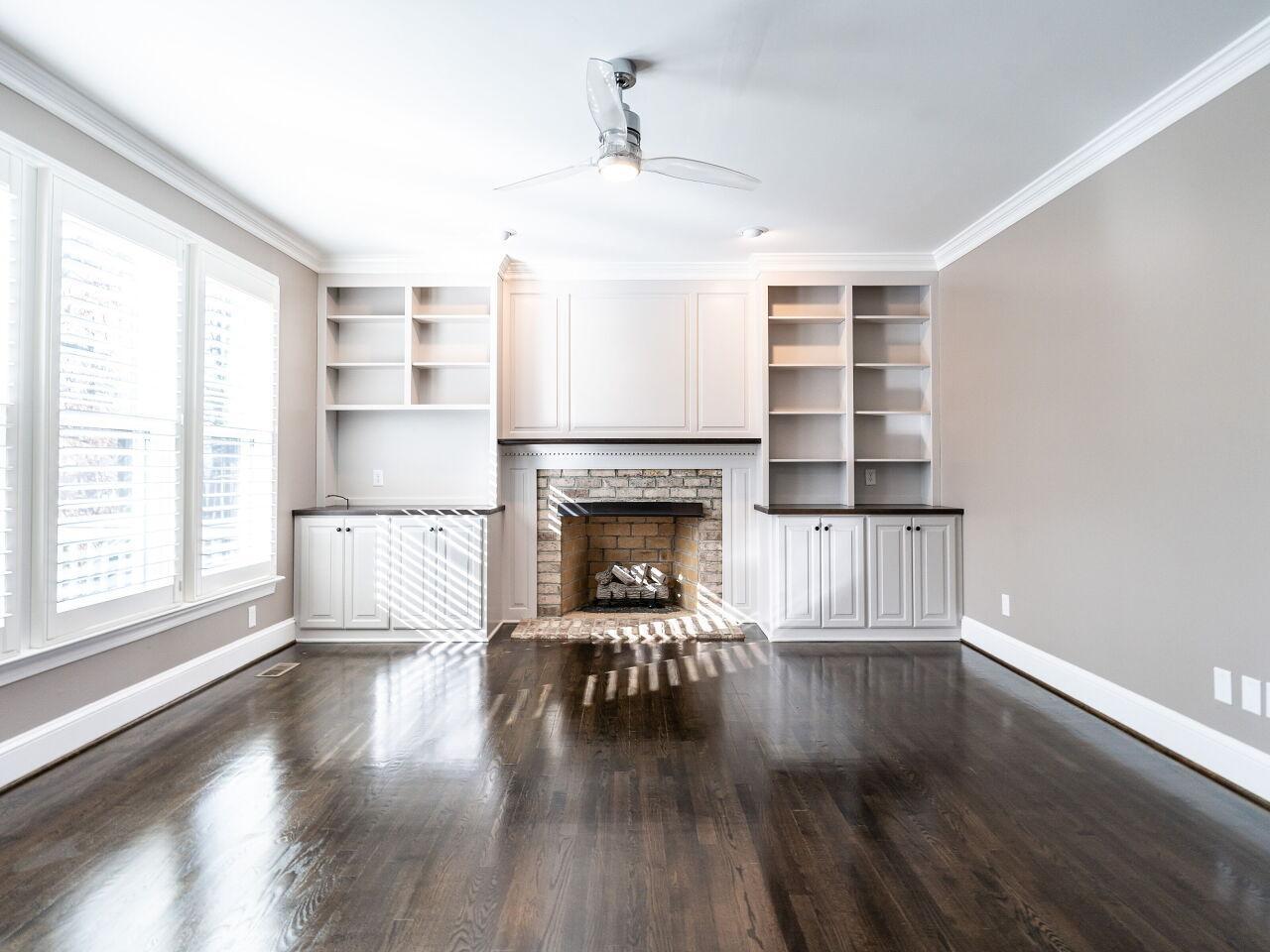 206 Calm Winds Court