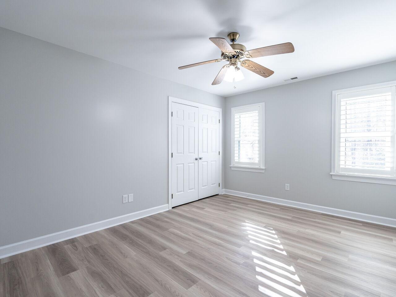 206 Calm Winds Court