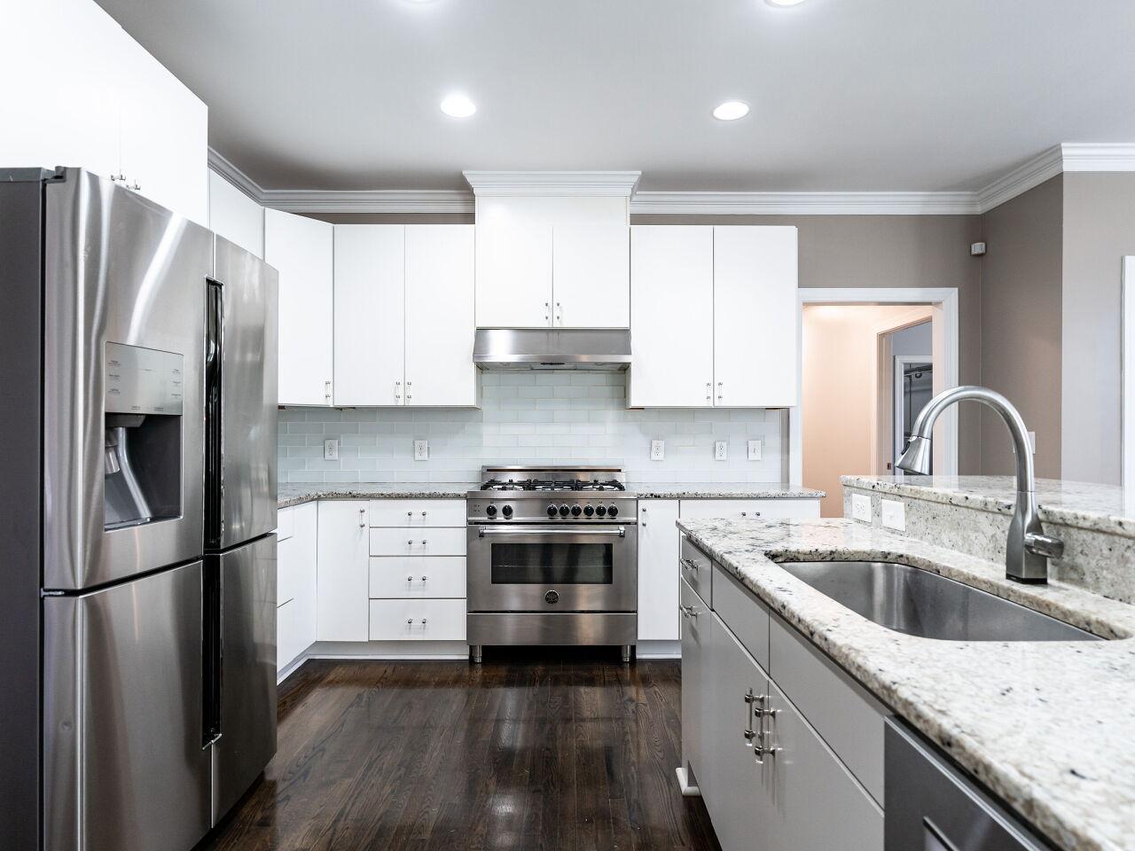 206 Calm Winds Court