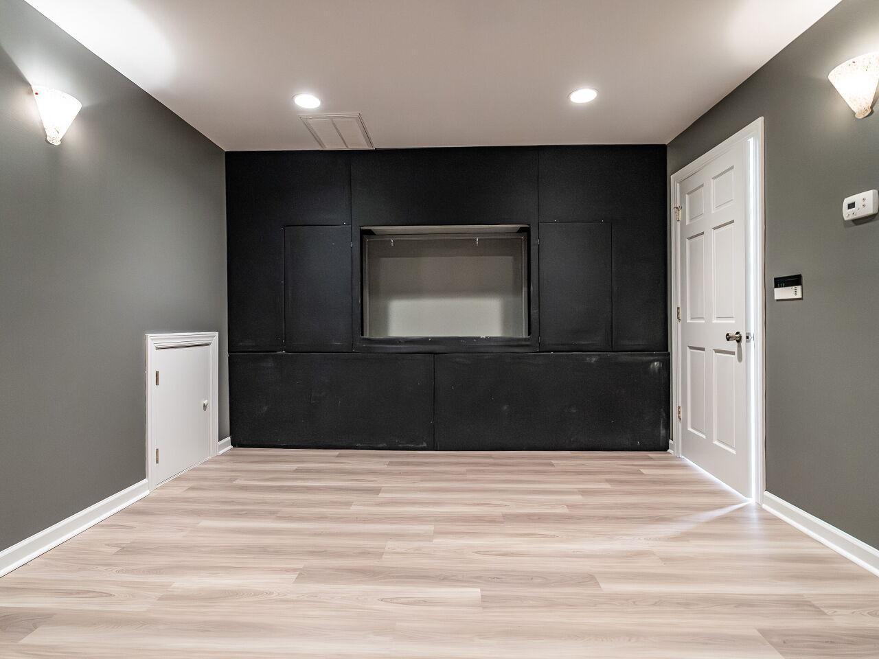 206 Calm Winds Court