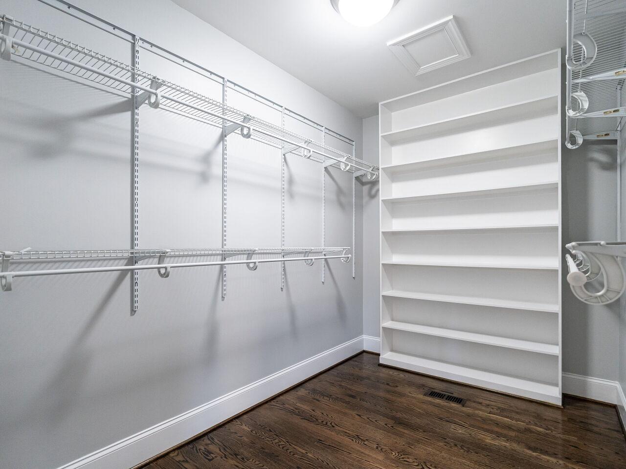 206 Calm Winds Court