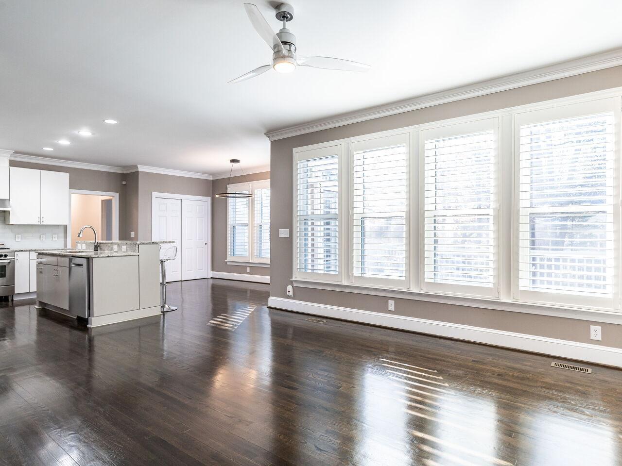 206 Calm Winds Court