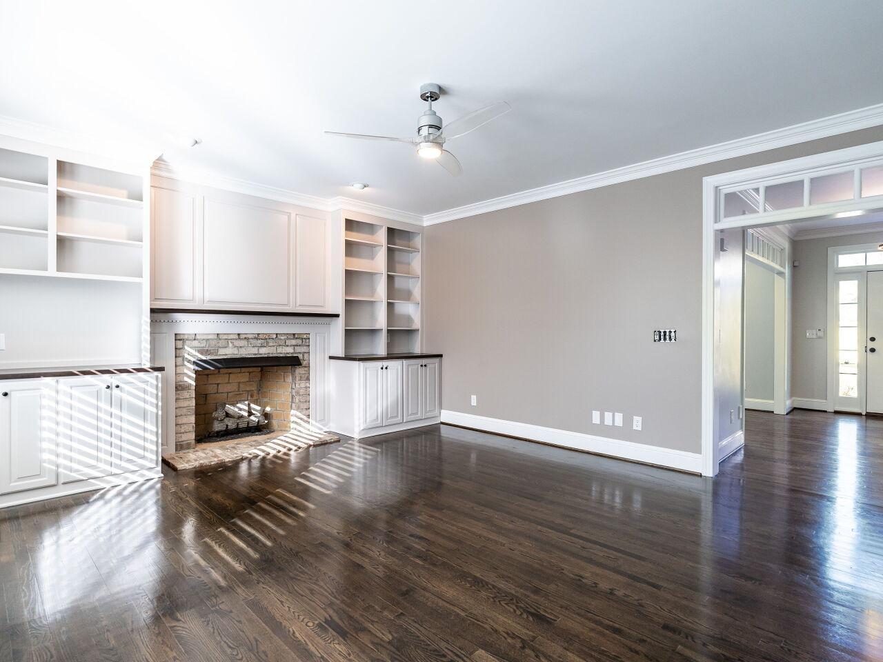 206 Calm Winds Court