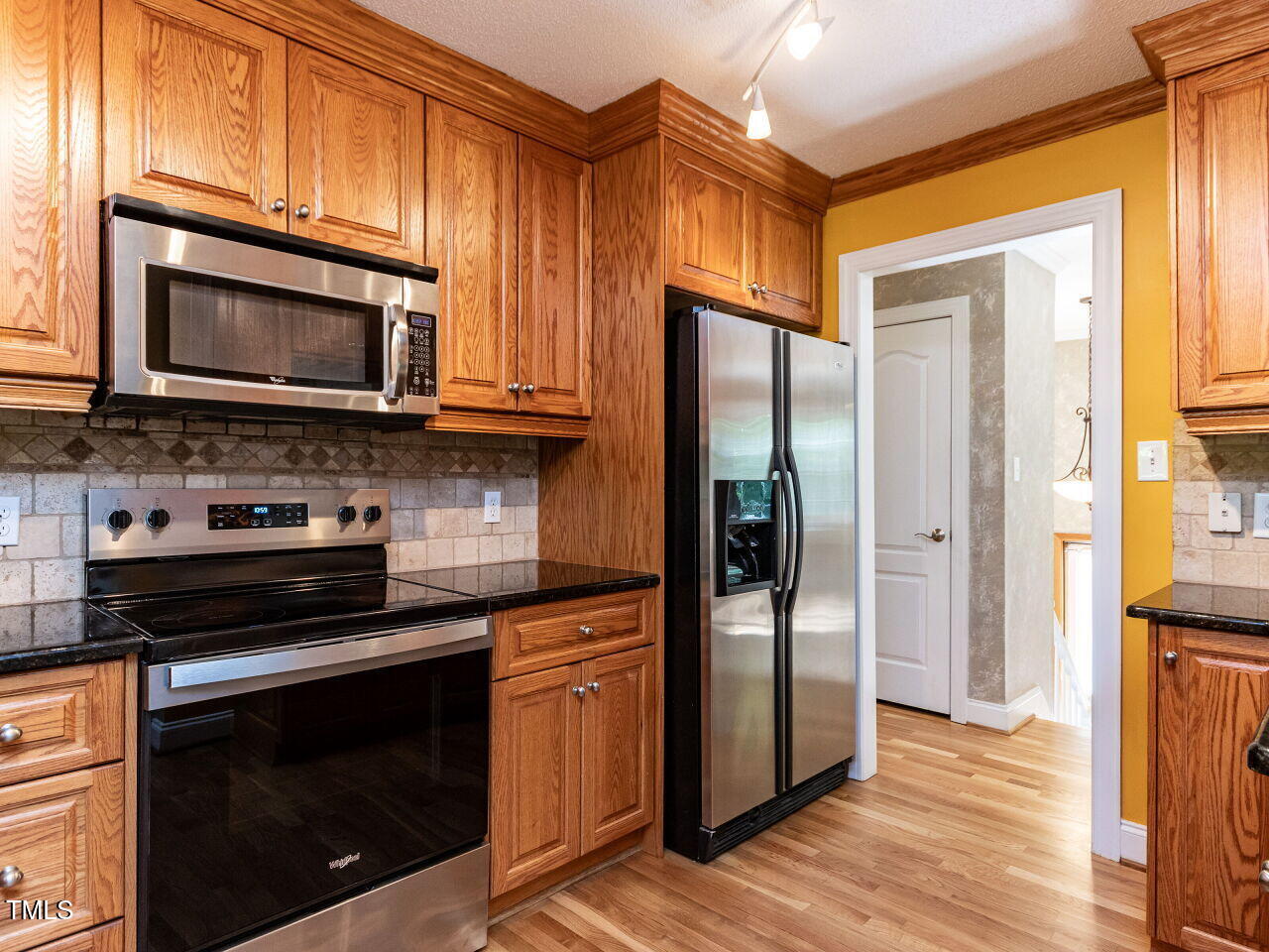 525 Turtle Creek Farm Road