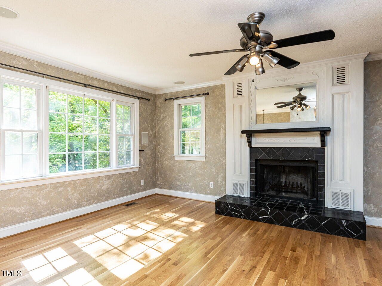 525 Turtle Creek Farm Road