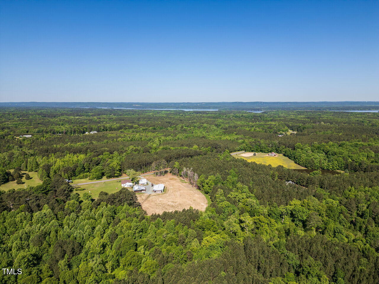 525 Turtle Creek Farm Road