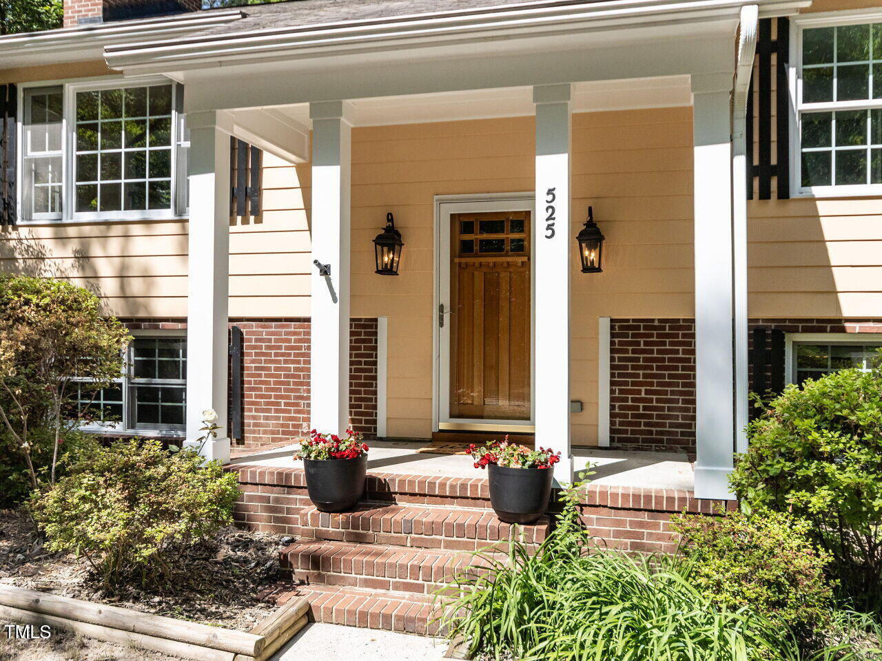 525 Turtle Creek Farm Road