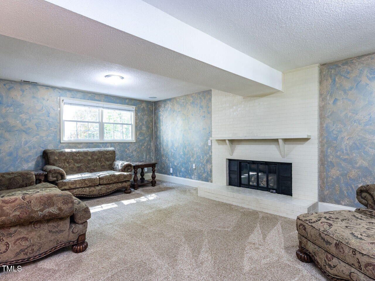 525 Turtle Creek Farm Road
