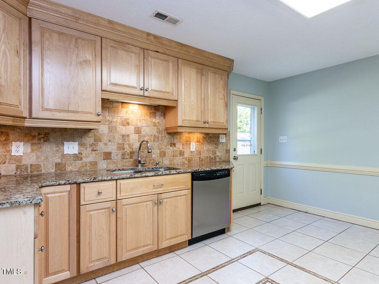 525 Turtle Creek Farm Road