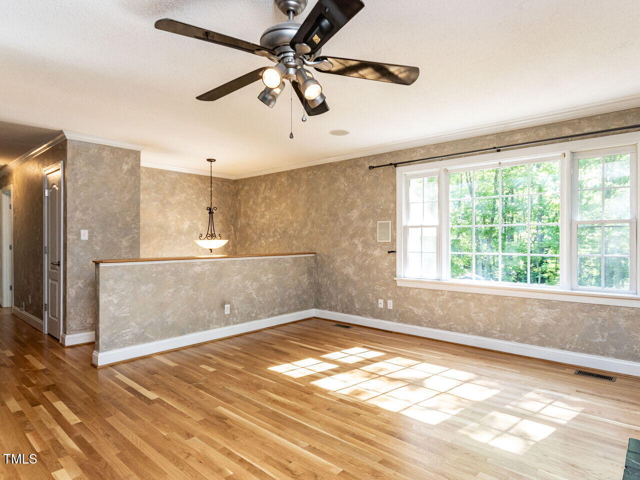 525 Turtle Creek Farm Road