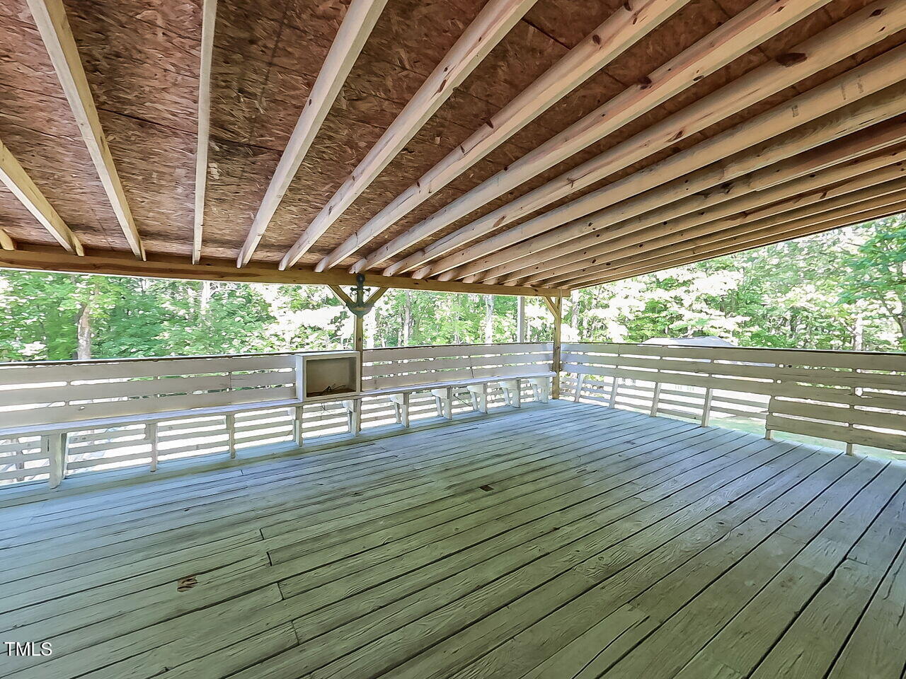 525 Turtle Creek Farm Road