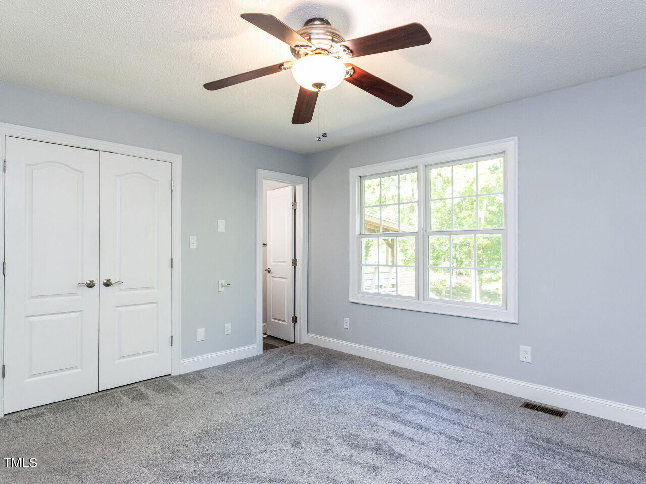 525 Turtle Creek Farm Road