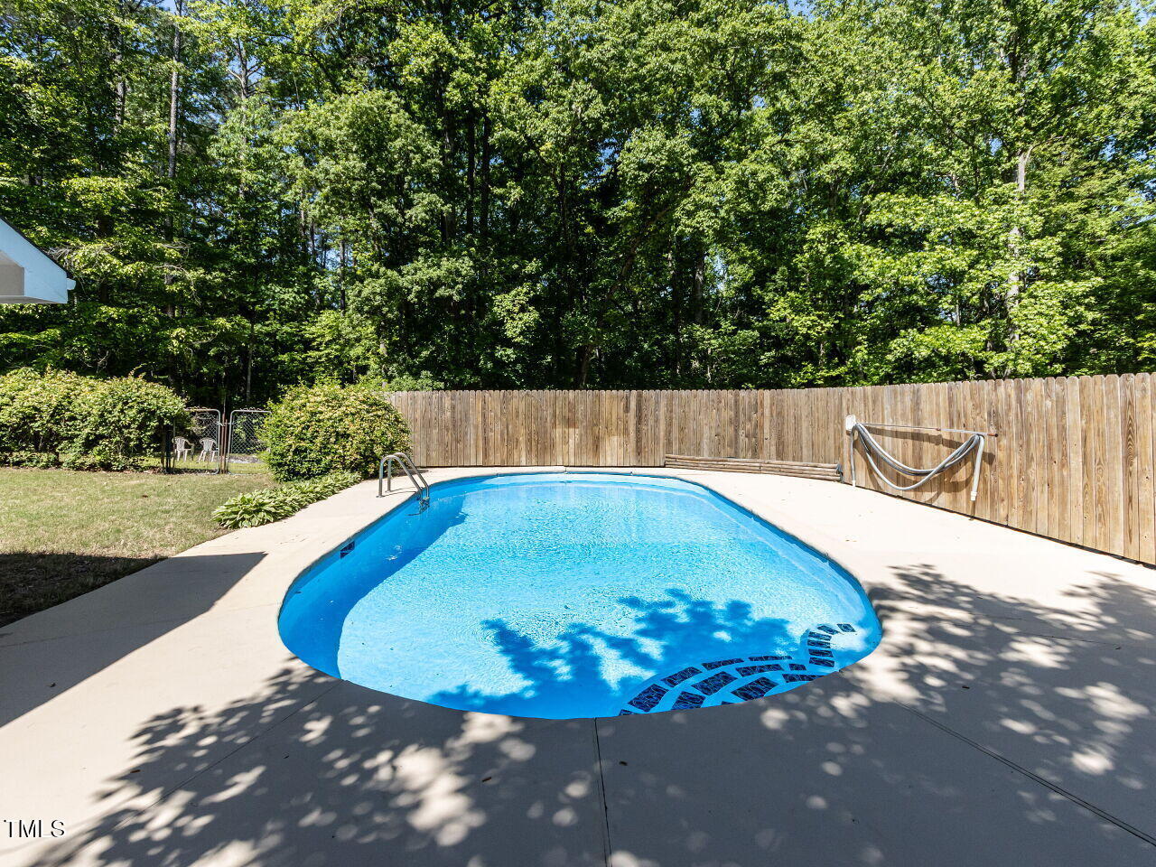 525 Turtle Creek Farm Road
