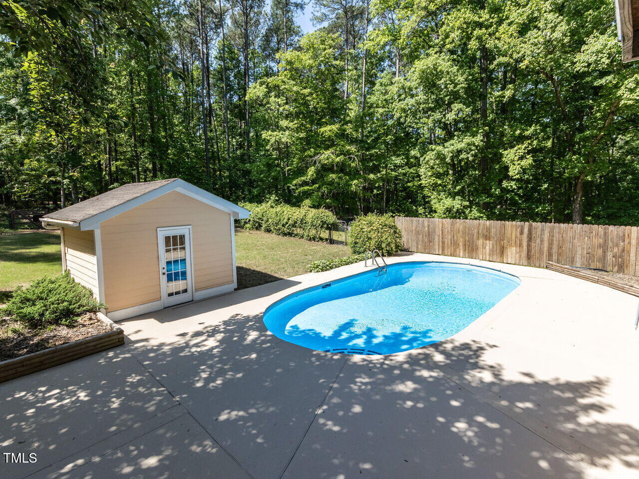 525 Turtle Creek Farm Road