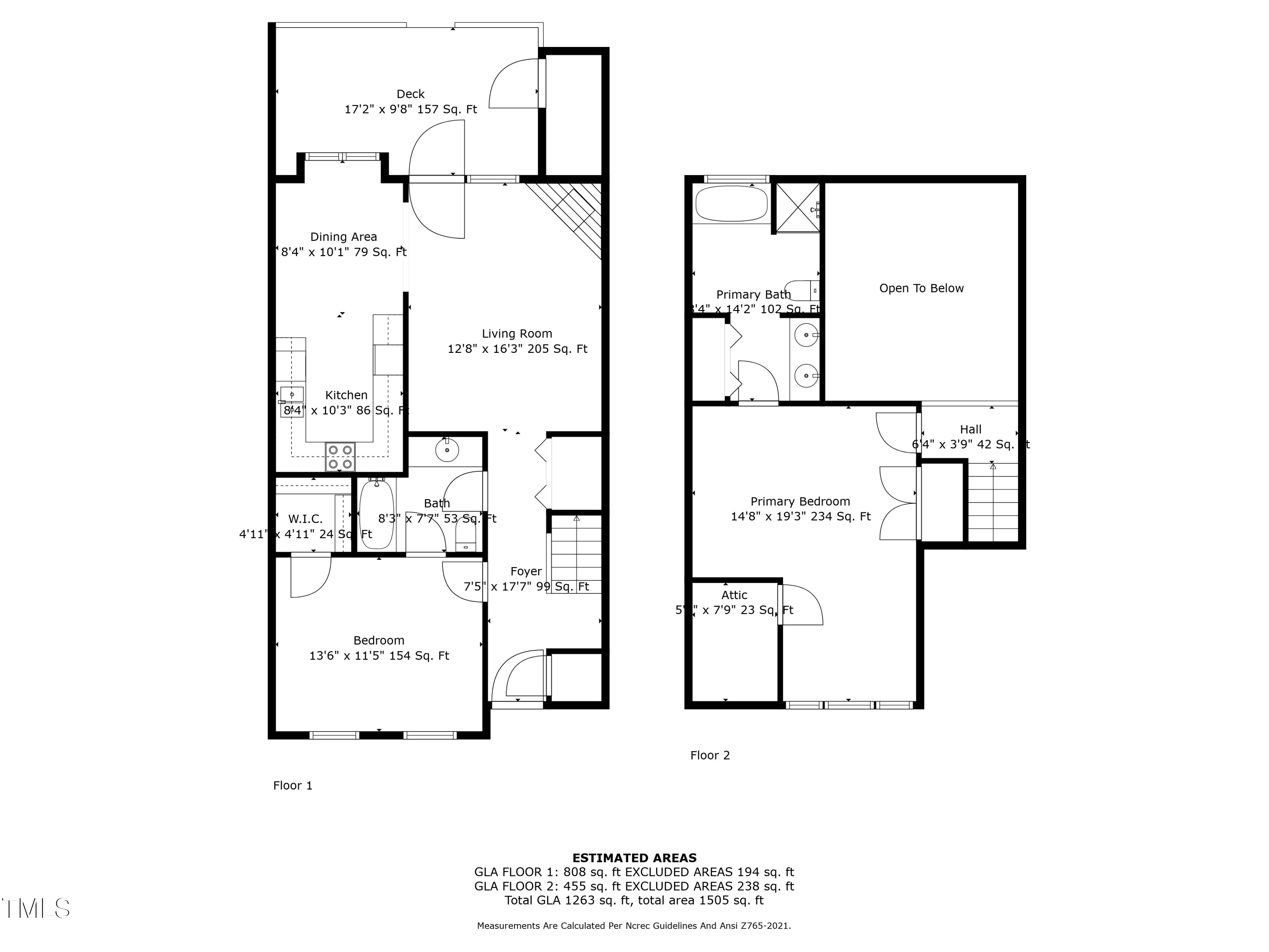 3940 Lake Ferry Drive