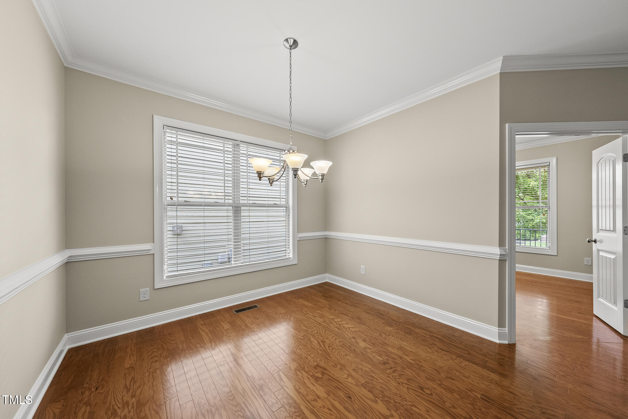 5120 Audreystone Drive
