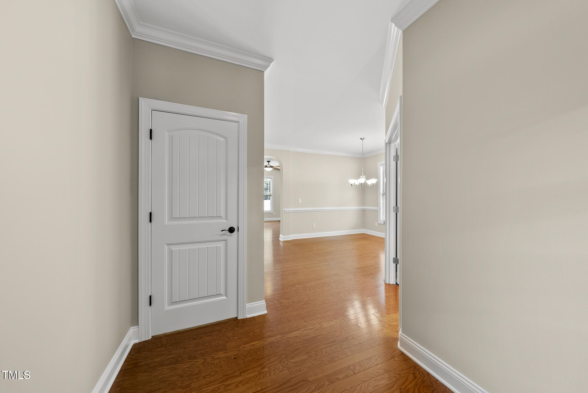 5120 Audreystone Drive