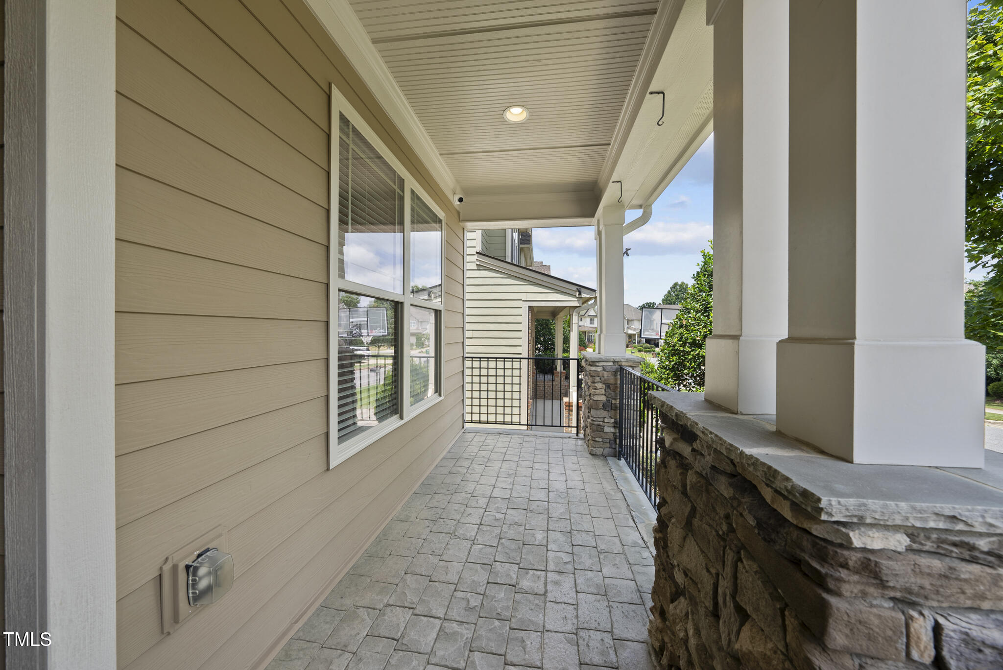 5120 Audreystone Drive