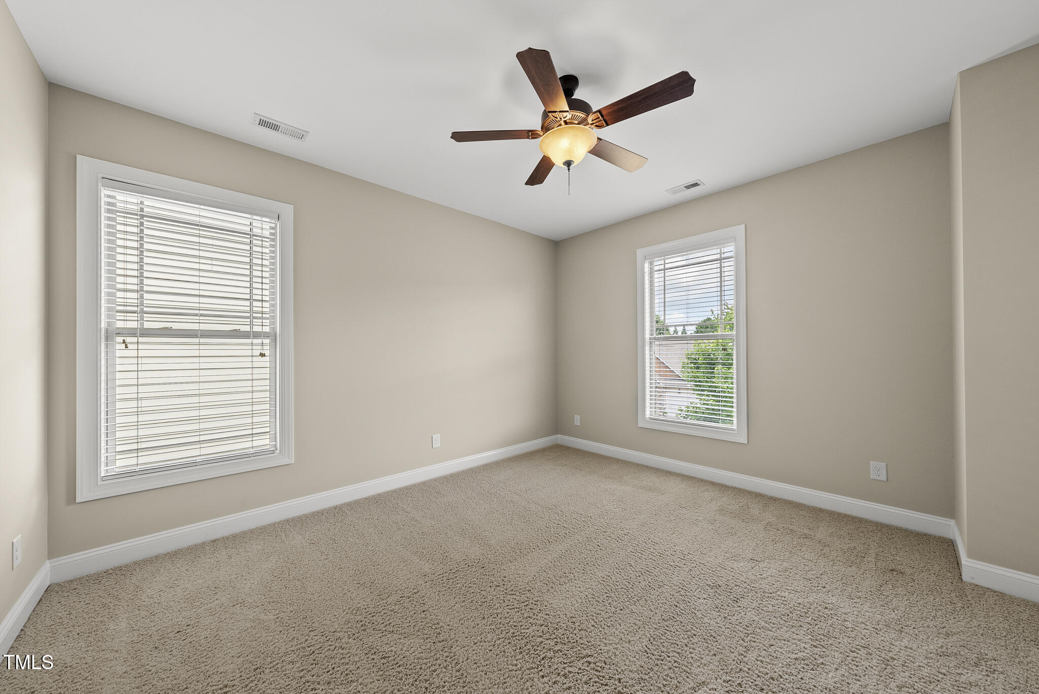 5120 Audreystone Drive
