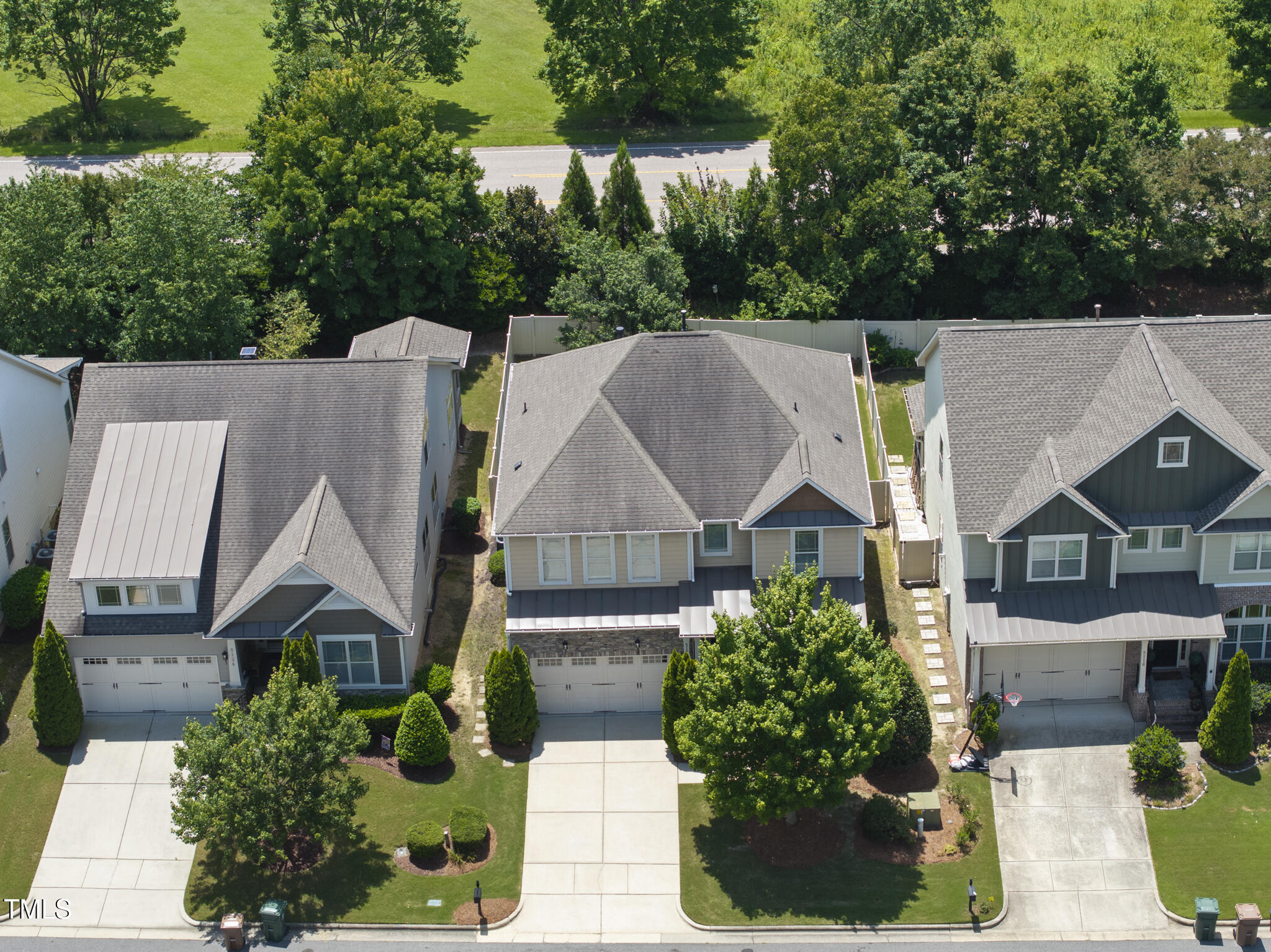 5120 Audreystone Drive