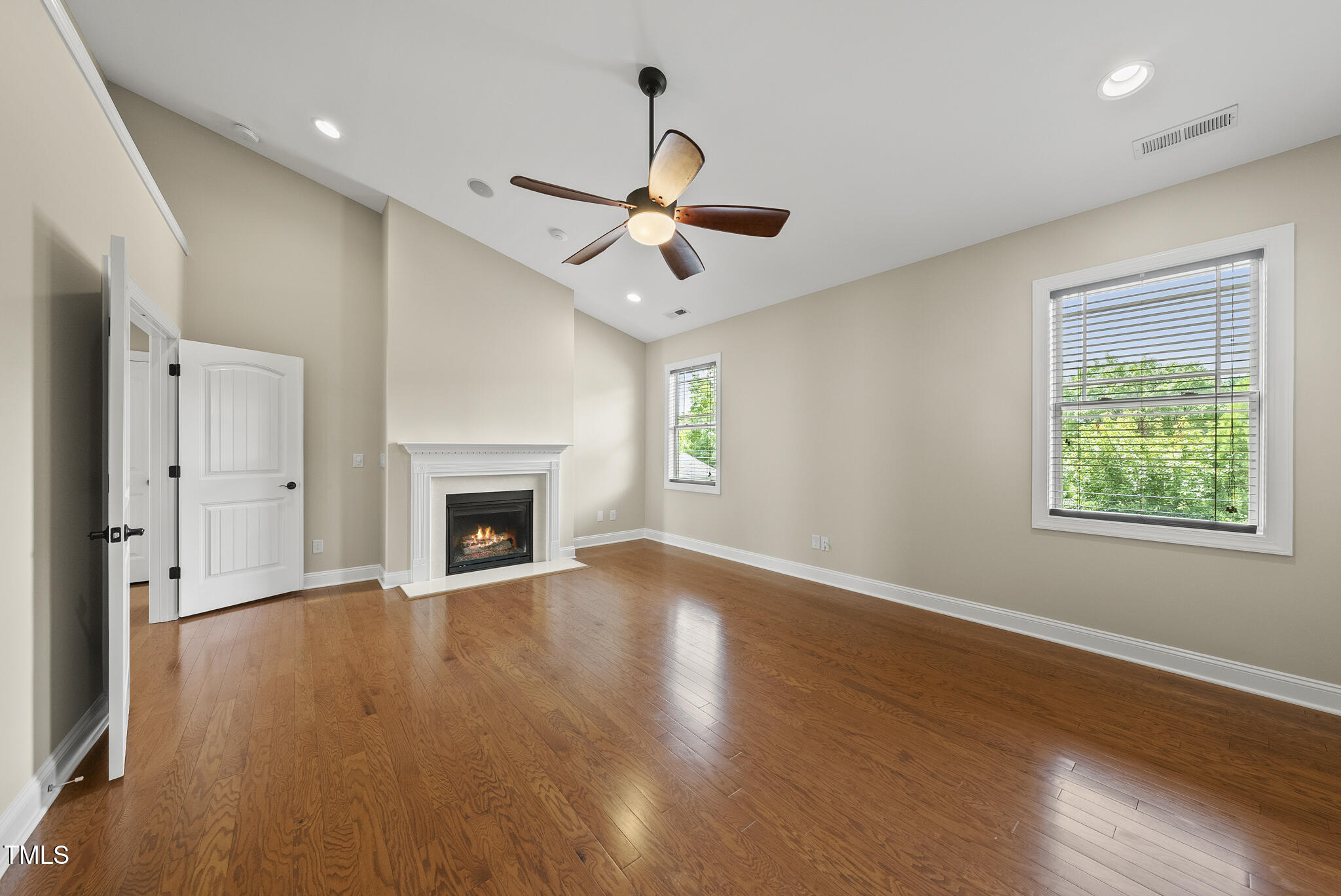 5120 Audreystone Drive