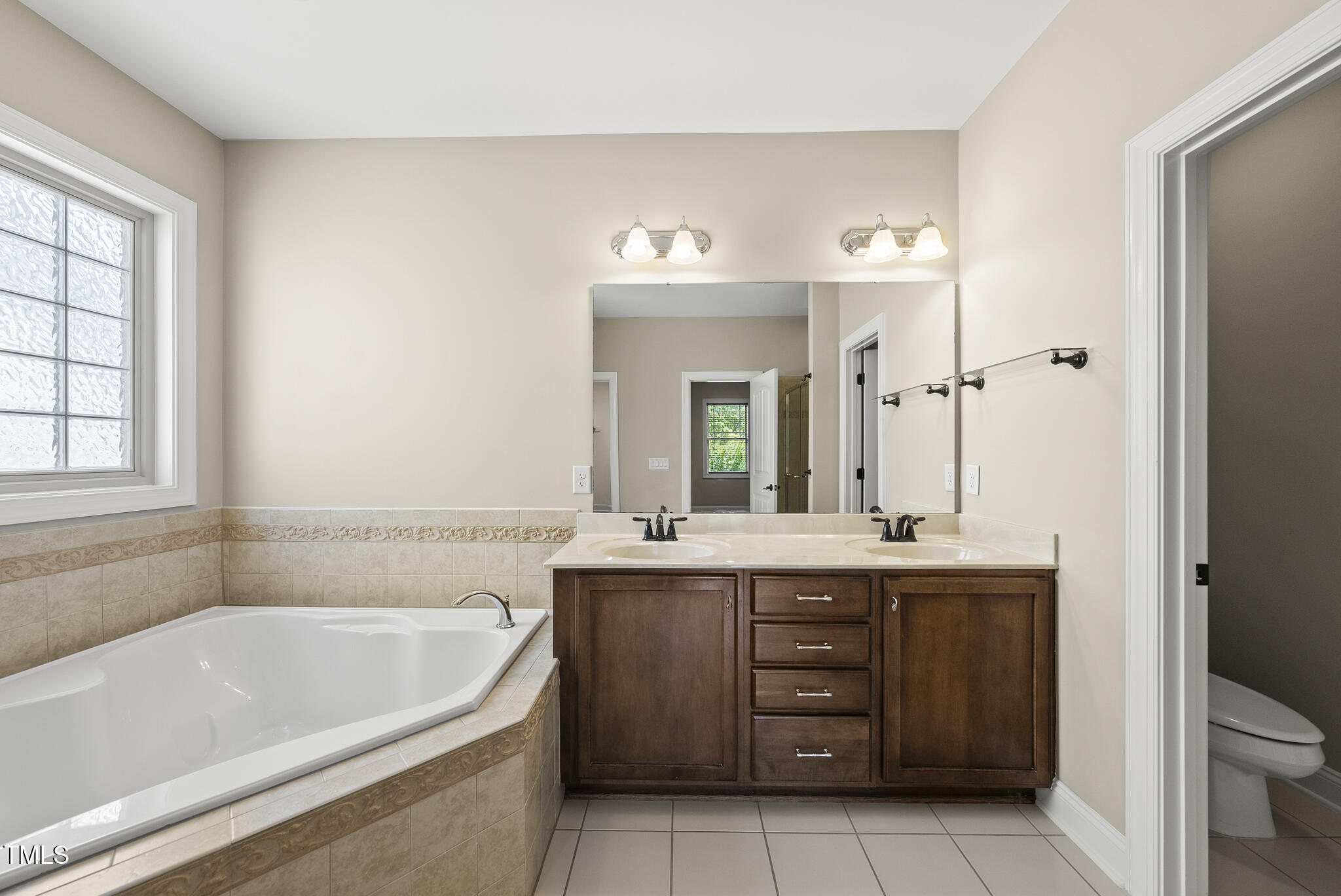 5120 Audreystone Drive