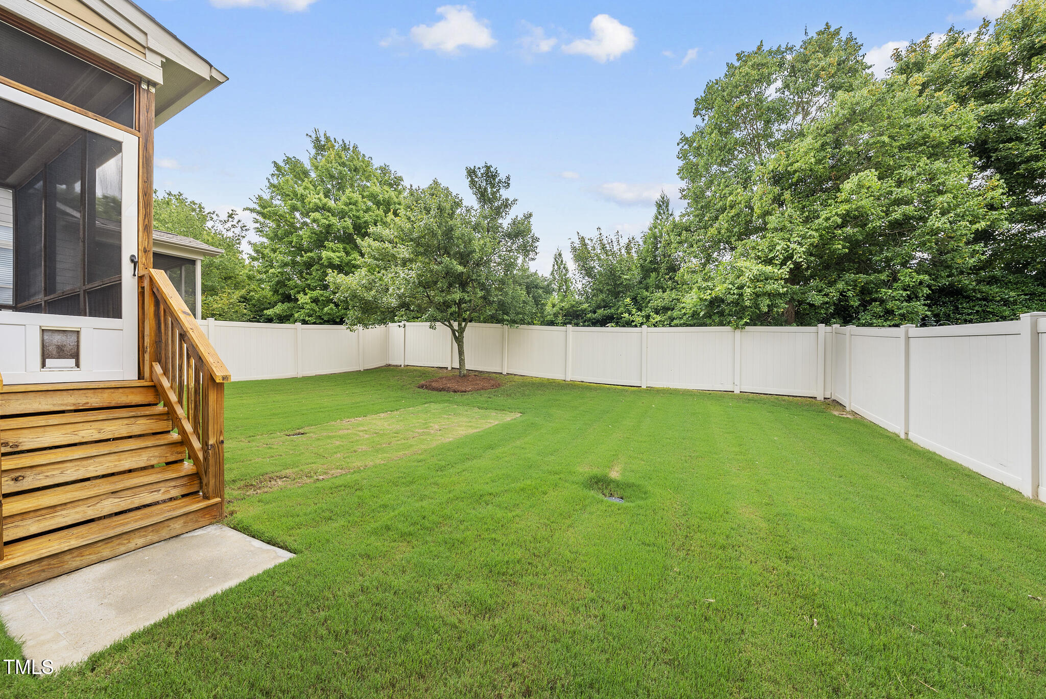 5120 Audreystone Drive