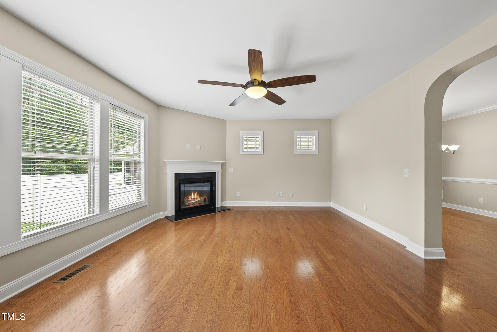 5120 Audreystone Drive