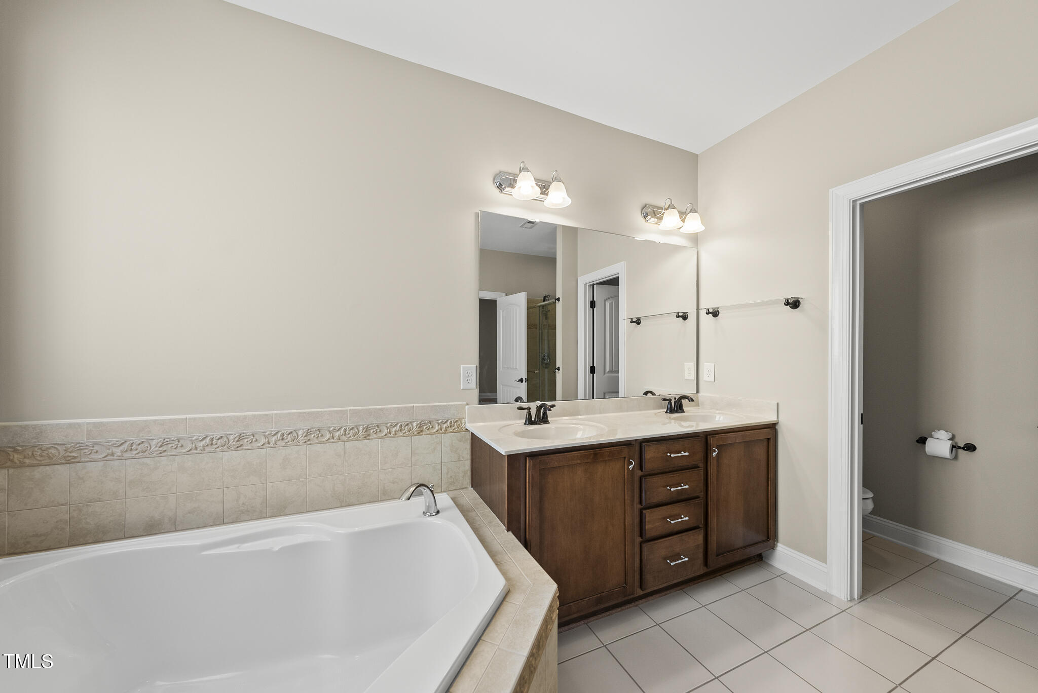 5120 Audreystone Drive