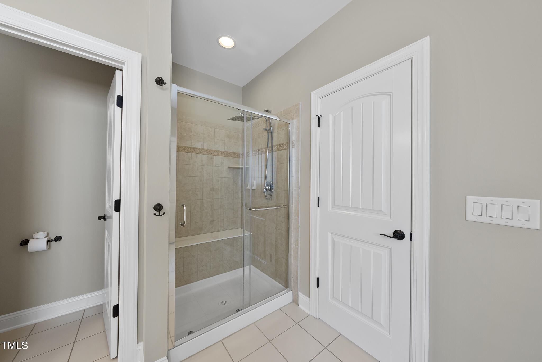 5120 Audreystone Drive