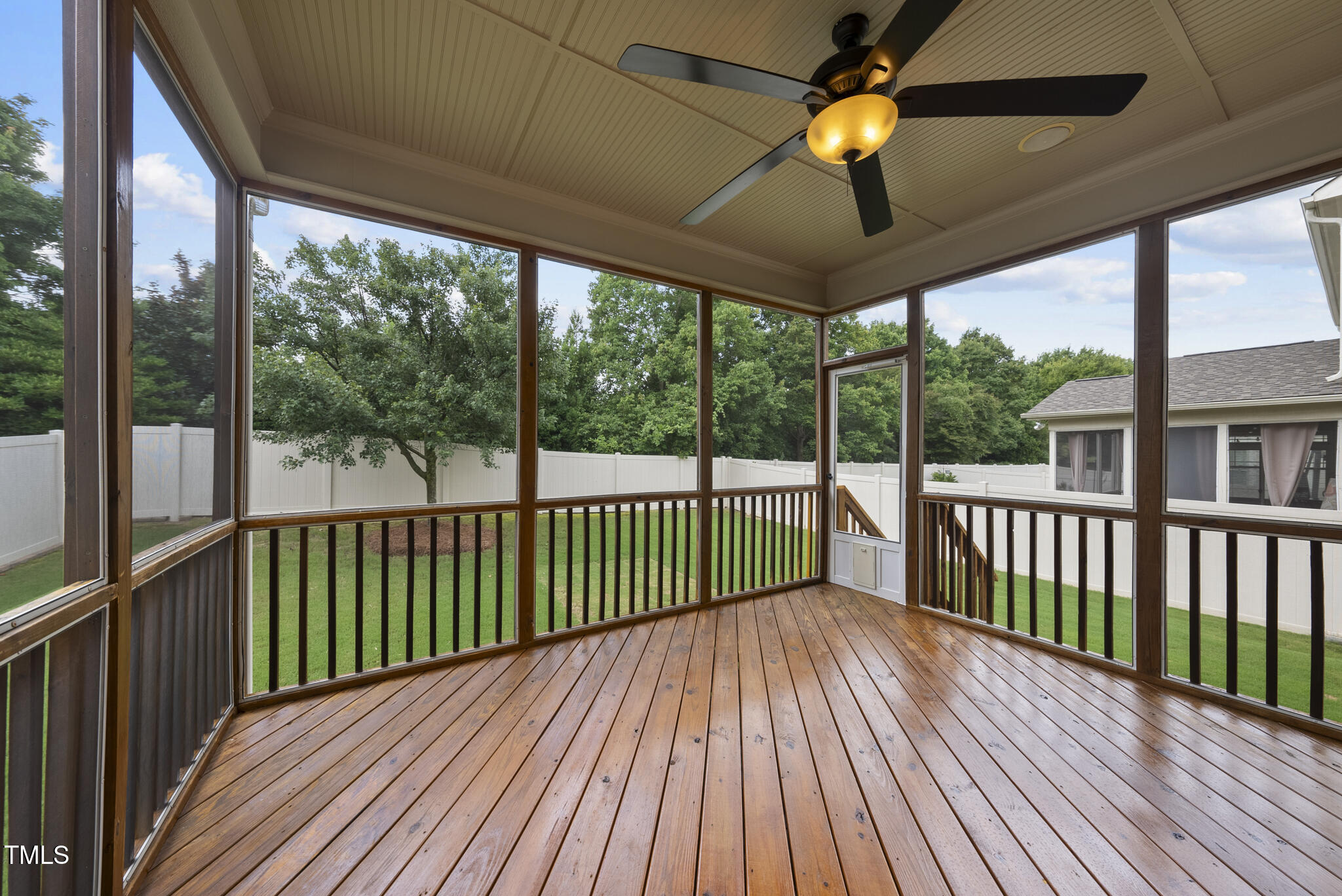 5120 Audreystone Drive