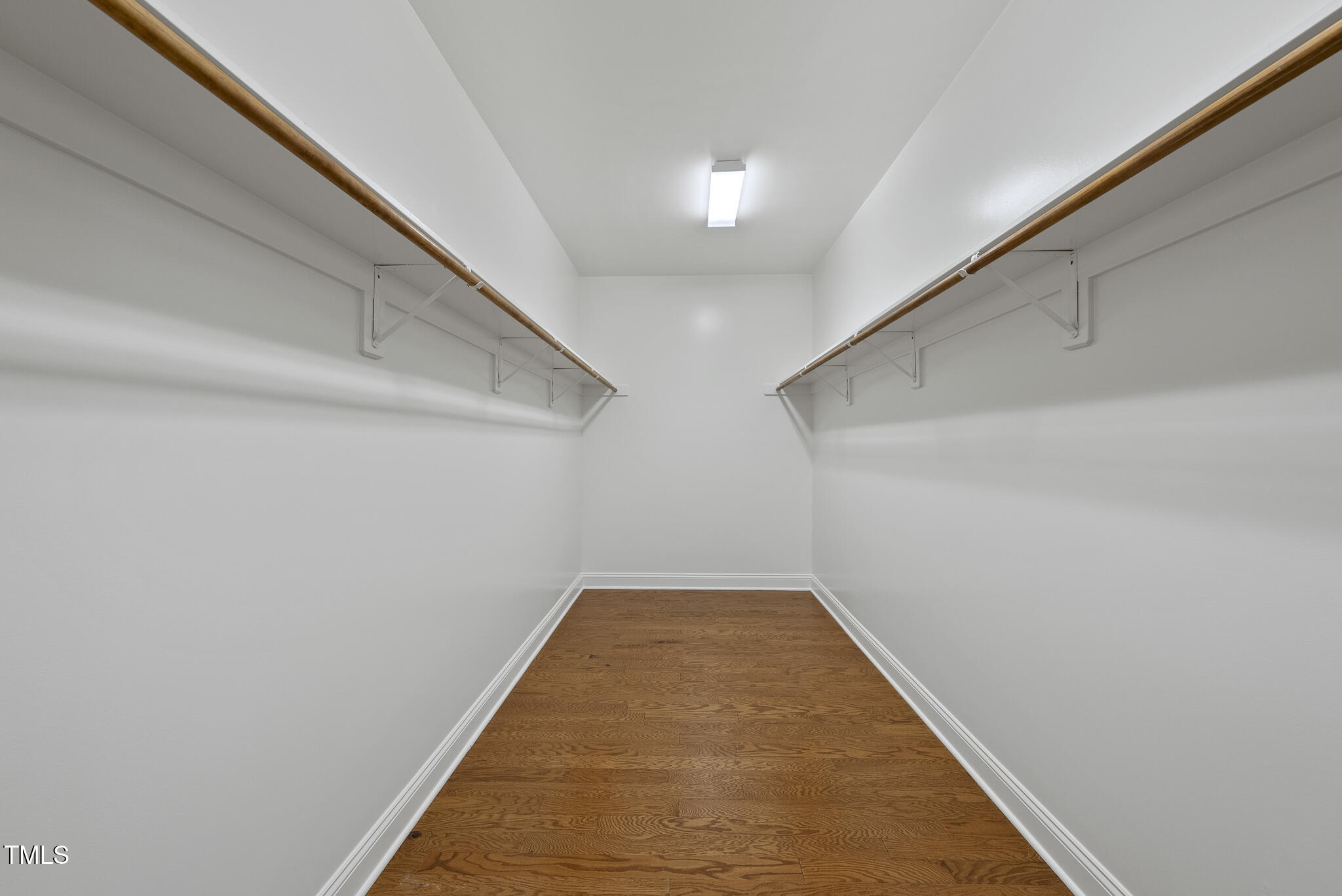 5120 Audreystone Drive